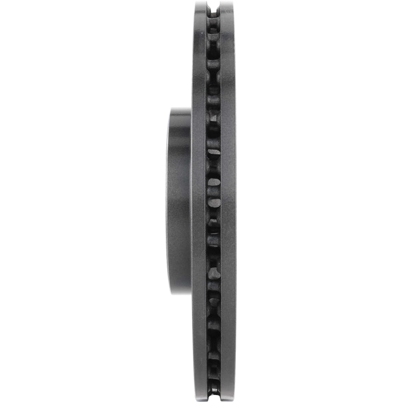 Load image into Gallery viewer, Brembo Oe 09.C821.11 BRE UV Coated OE Equiv Rotors
