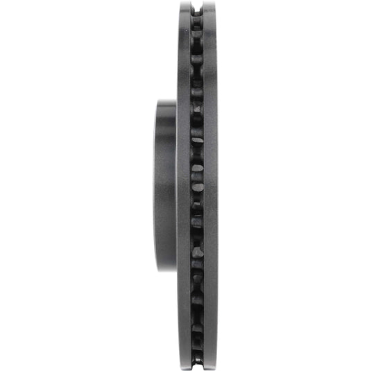 Brembo Oe 09.C821.11 BRE UV Coated OE Equiv Rotors