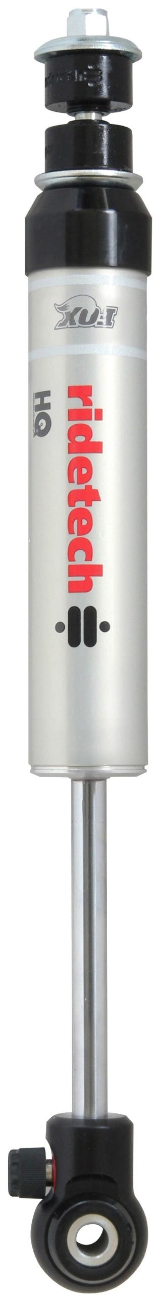 Ridetech 22189854 RID HQ Shocks