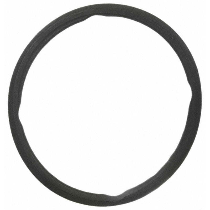 Load image into Gallery viewer, Fel-Pro 35524 FEL Multi-Purpose O-Rings
