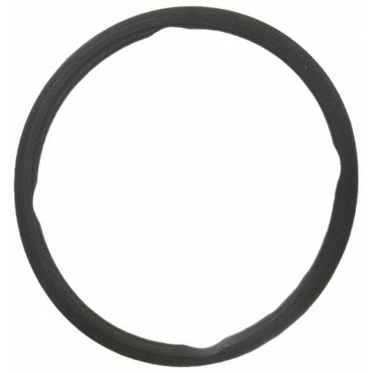 Fel-Pro 35524 FEL Multi-Purpose O-Rings