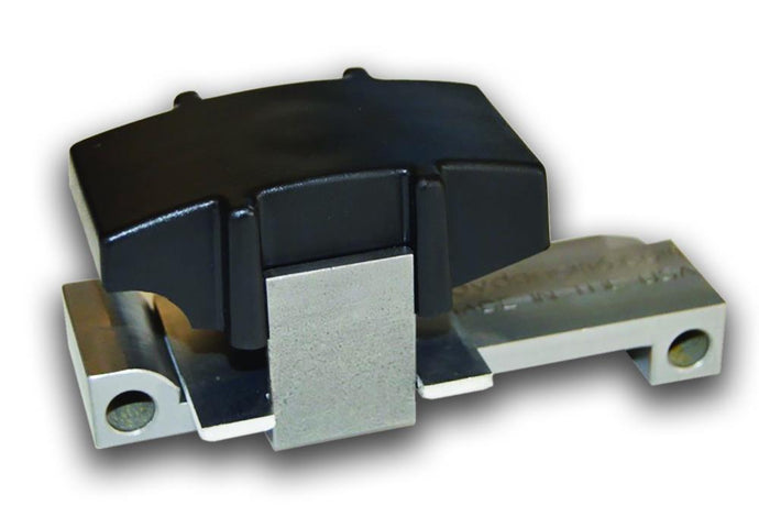 Hayden Enterprises M6BT17M8 M-8 Primary Chain Tensioner