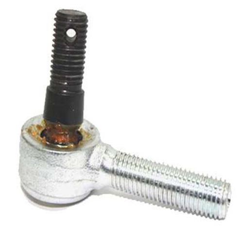 SP1 08-104-20 Tie Rod End/Drag Link End - M10 x 1.25