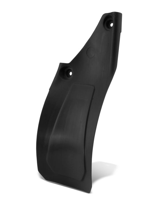 Cycra 1CYC-3883-12 CYC Mud Flaps