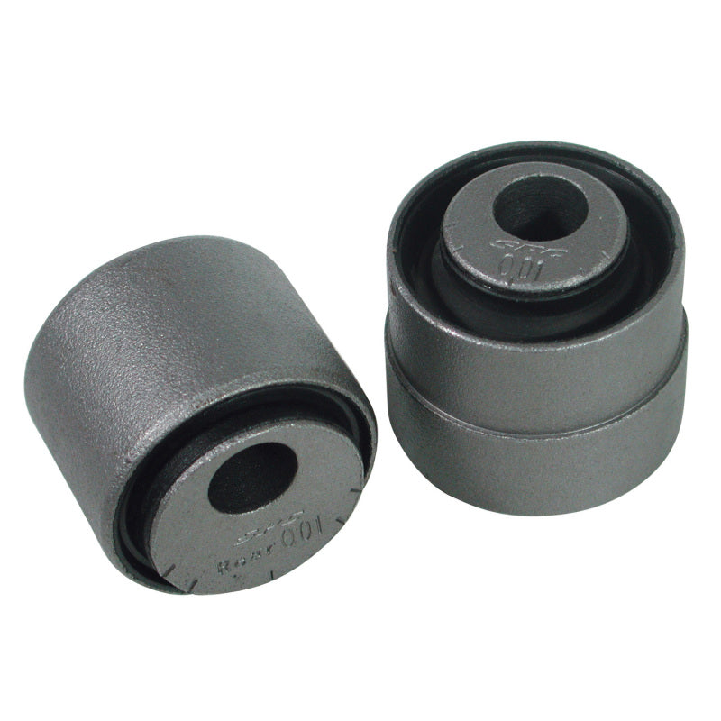 Load image into Gallery viewer, Spc Performance 66050 SPC Control Arm
