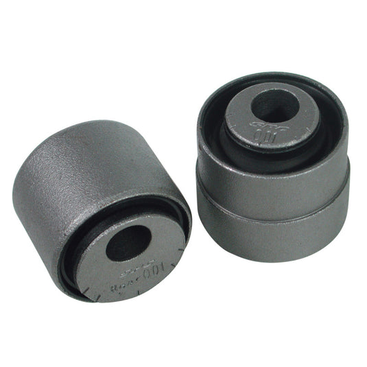 Spc Performance 66050 SPC Control Arm