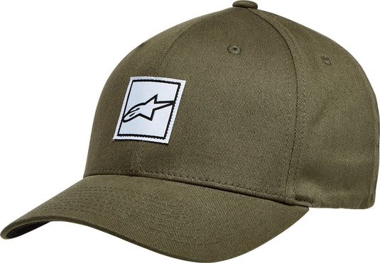 Military