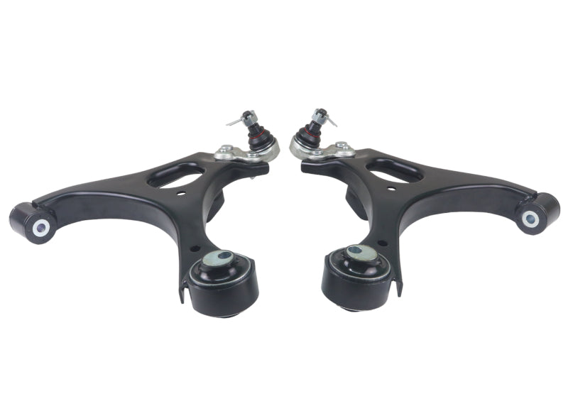 Load image into Gallery viewer, Whiteline KTA366 WL Control Arms - Front
