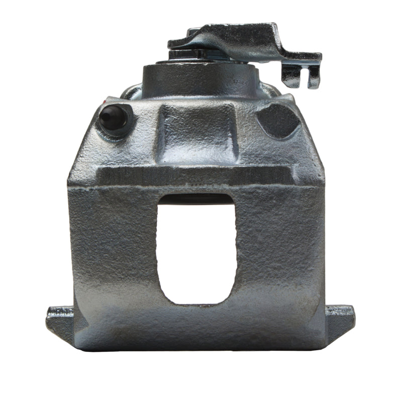 Load image into Gallery viewer, Dfc 331-54609 DFC Premium Calipers
