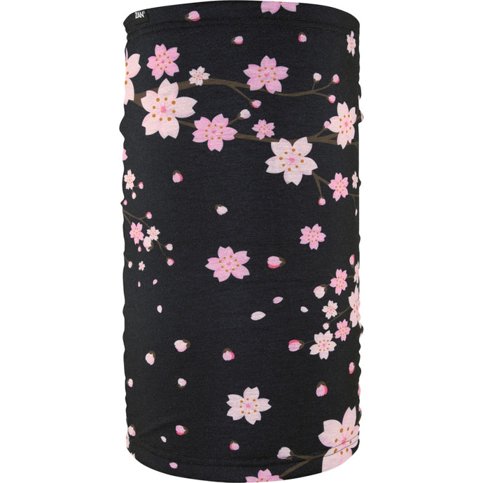 Sugar Blossom