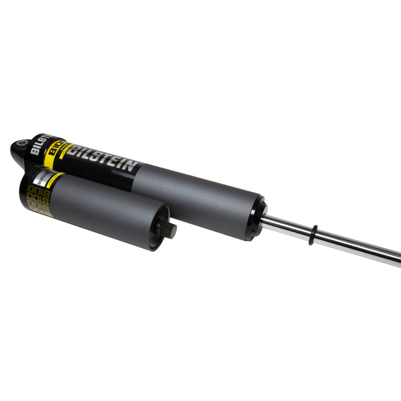 Load image into Gallery viewer, Bilstein 25-316773 BIL B8 Series Shocks
