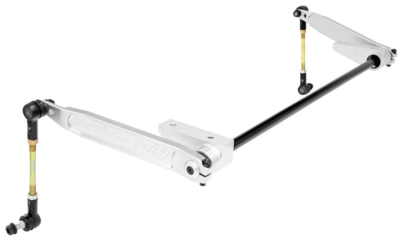 Load image into Gallery viewer, Rockjock RJ-236101-101 ROK Antirock Sway Bars
