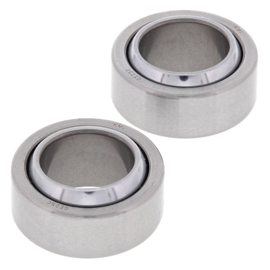 All Balls Racing 28-1204 ABR Swing Arm Bearing Kits