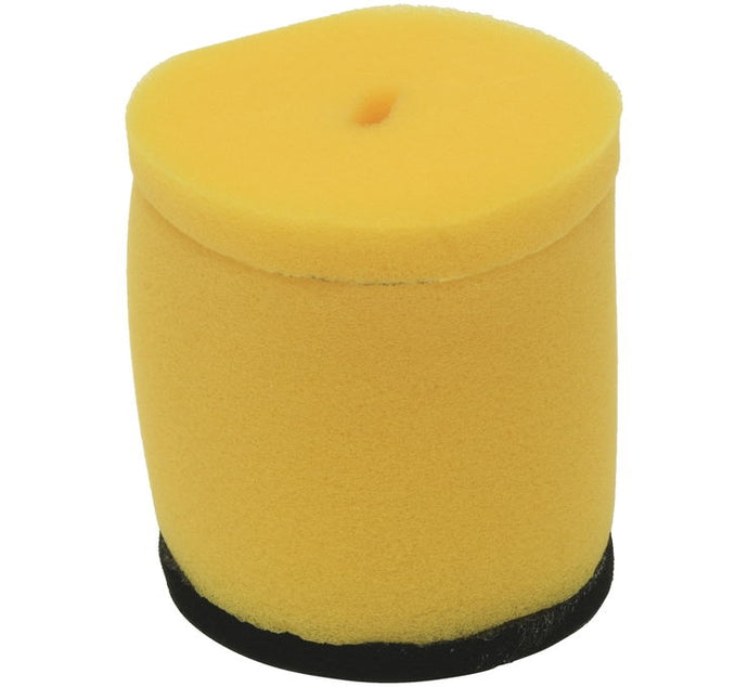 All Balls 48-1060 O.E.M. Replacement Air Filters