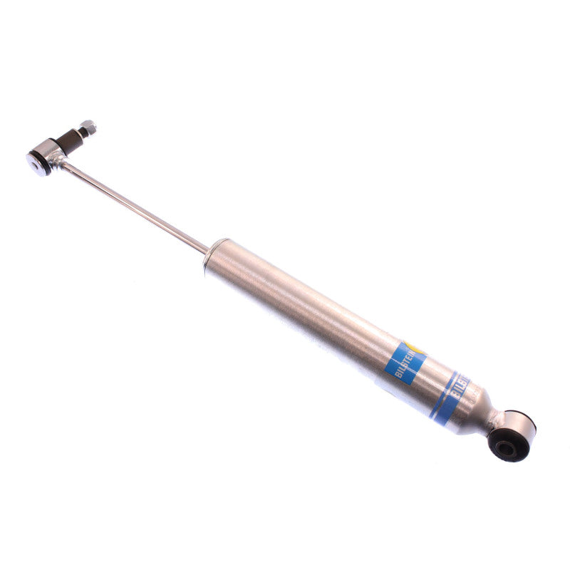 Load image into Gallery viewer, Bilstein 24-158848 BIL Steering Dampers
