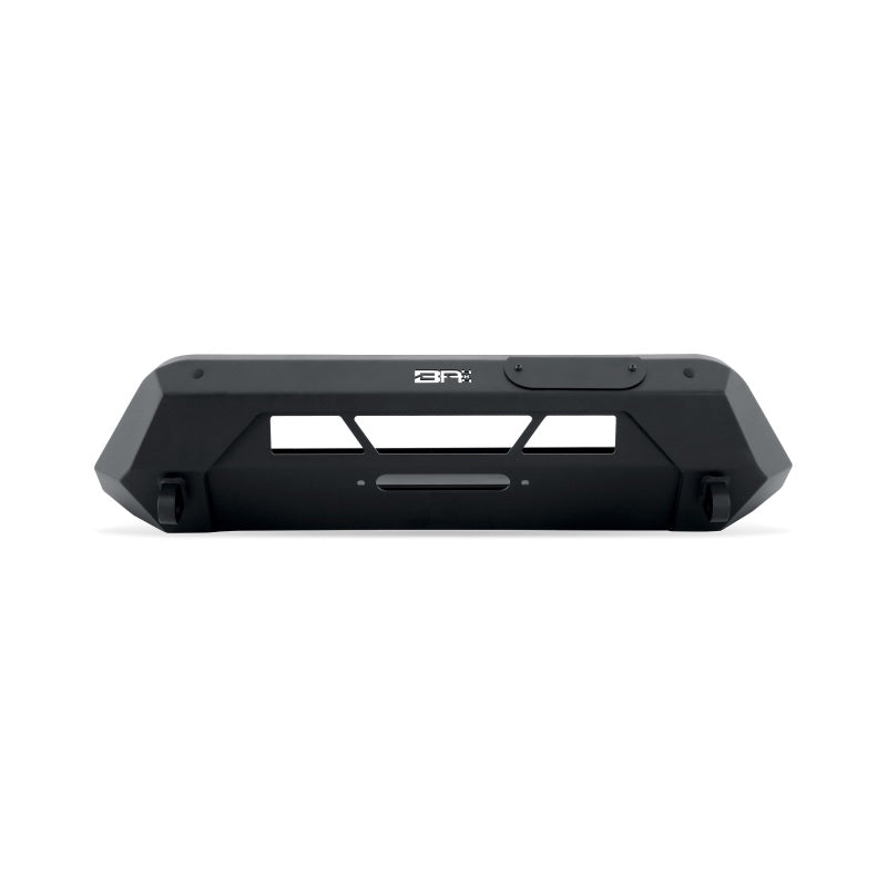 Load image into Gallery viewer, Body Armor 4X4 TC-19340 BOD HiLine Front Bumpers
