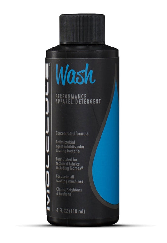 Alpinestars 6300-2304-12 Apparel Wash - 4oz 12/Case