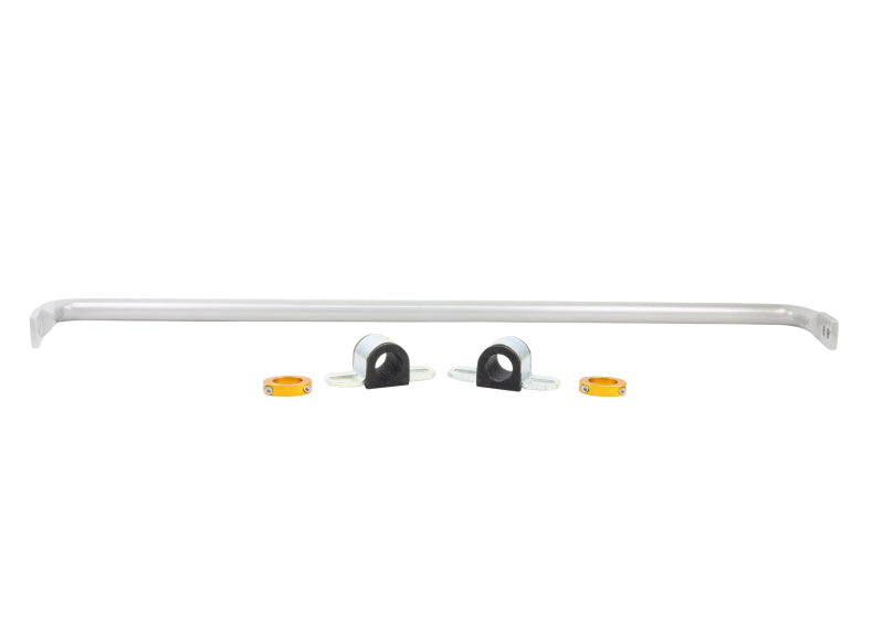 Load image into Gallery viewer, Whiteline BHR88XZ WL Sway Bars - Rear
