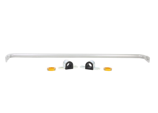 Whiteline BHR88XZ WL Sway Bars - Rear