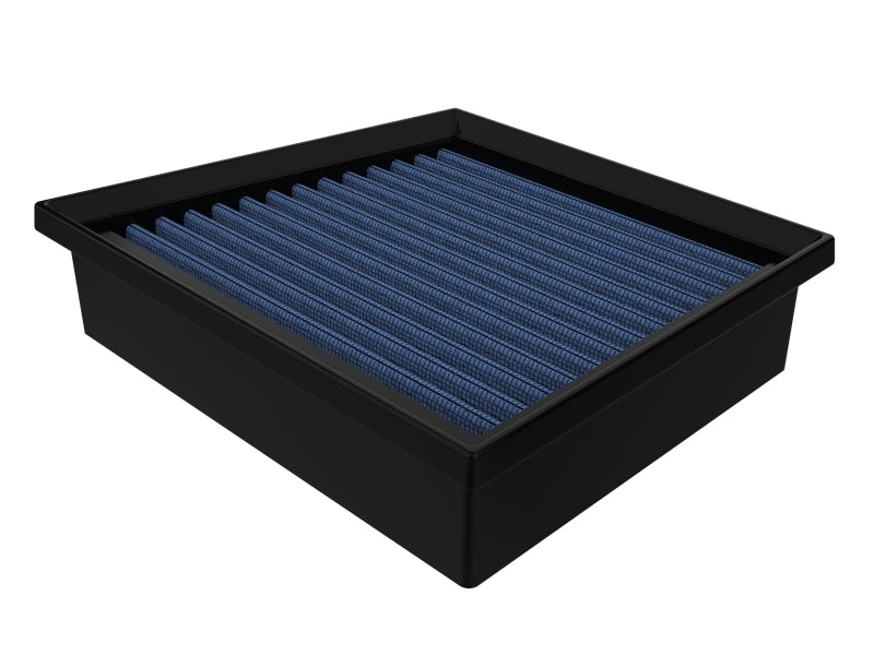 Load image into Gallery viewer, Afe 30-10307 AFE P5R Drop In Air Filter
