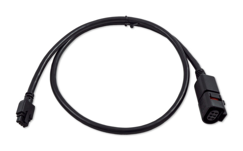 Load image into Gallery viewer, Innovate Motorsports 38900 INN Cables

