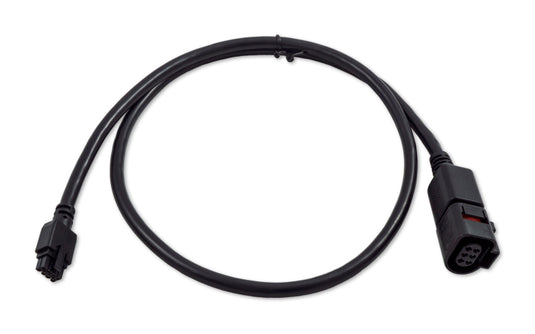 Innovate Motorsports 38900 INN Cables