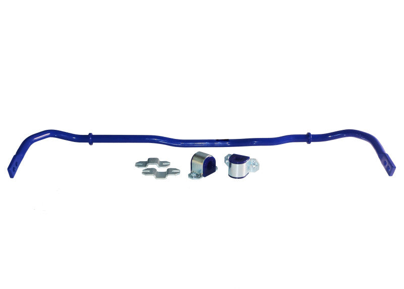 Load image into Gallery viewer, Superpro RC0005FZ-24 SPR Sway Bars - Front
