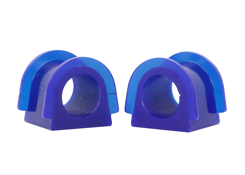 Load image into Gallery viewer, Superpro SPF0343-26K SPR Bushings - Sway Bar
