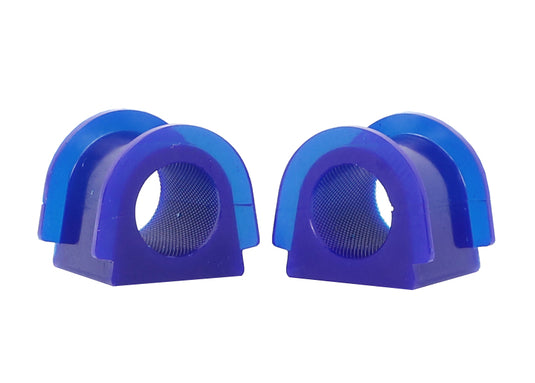 Superpro SPF0343-26K SPR Bushings - Sway Bar
