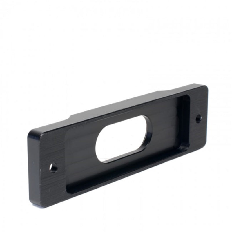 Load image into Gallery viewer, Skunk2 Racing 625-05-0061 SK Battery Tiedowns
