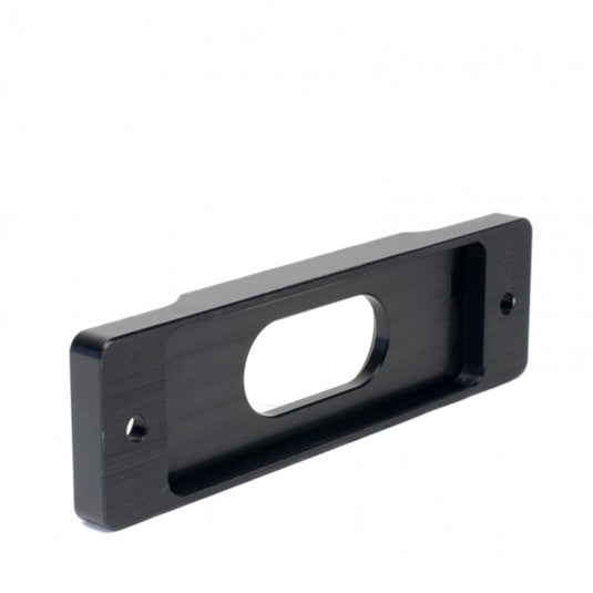 Skunk2 Racing 625-05-0061 SK Battery Tiedowns