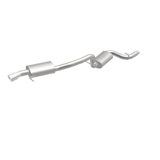 Magnaflow 19154 MAG Catback Exhaust