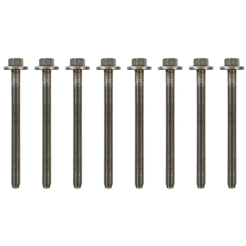 Load image into Gallery viewer, Fel-Pro ES71324 FEL Cylinder Head Bolts
