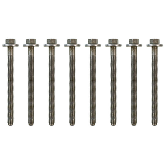 Fel-Pro ES71324 FEL Cylinder Head Bolts