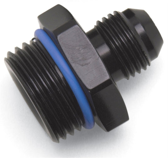Russell 670930 RUS Radius Port Adapters