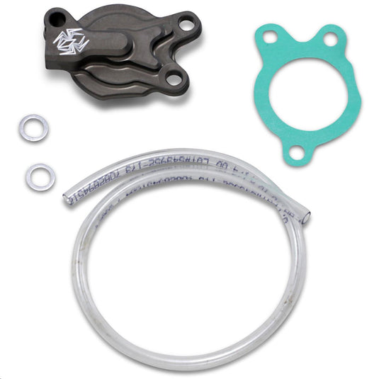 Rekluse RMS-2400028 Manual Slave Cylinder