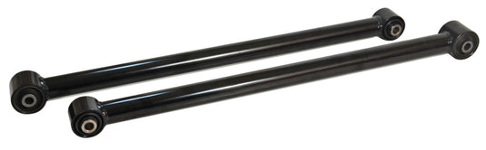 Spc Performance 25960 SPC Control Arm