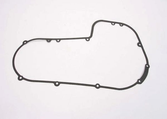 James Gasket 34901-79 Primary Cover Gasket - .030in.