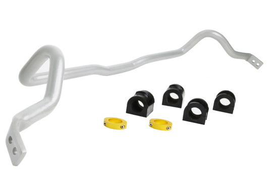 Whiteline BMF57Z WL Sway Bars - Front
