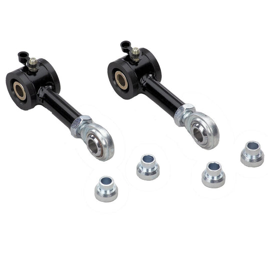 Hotchkis 25826 HOT Endlink Set