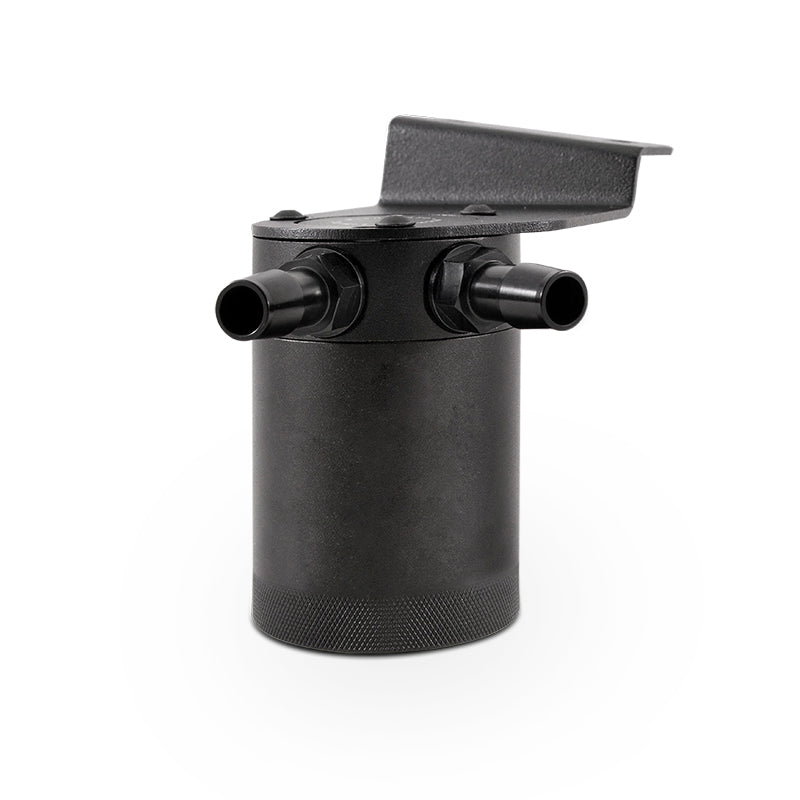 Load image into Gallery viewer, Mishimoto MMBCC-RGR-19PBE MM Baffled Oil Catch - Kit
