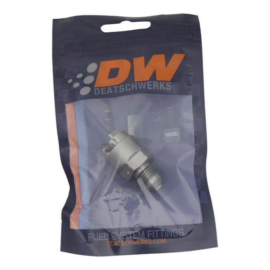 Deatschwerks 6-02-0120 DW Adapter Kit