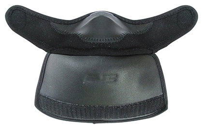 Hjc Breath Guard for CL-17 Helmets
