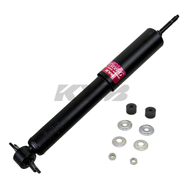 Load image into Gallery viewer, Kyb 343410 KYB Shock &amp; Strut Excel-G
