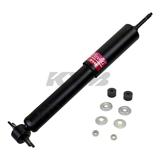 Kyb 343410 KYB Shock & Strut Excel-G