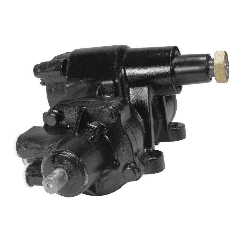 Load image into Gallery viewer, Yukon Gear &amp; Axle ZSG8418 YUK Power Steering Boxes
