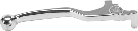 Fire Power 020-0276 Brake Lever