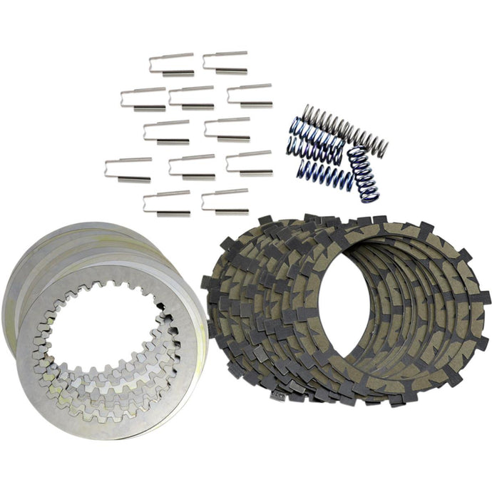 Rekluse RMS-2807079 Torqdrive Clutch Pack