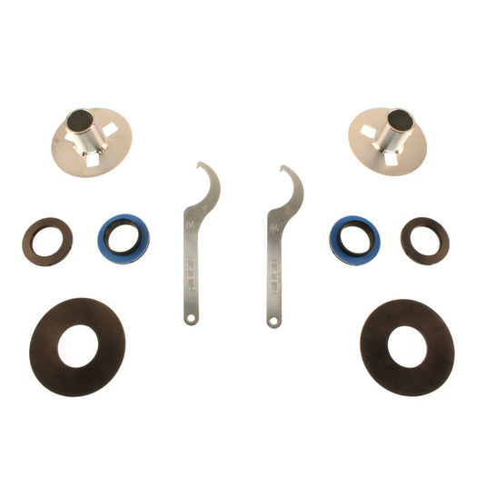 Bilstein 48-165815 BIL B16 Series Suspension Kits