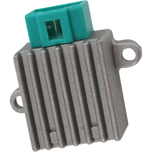 Moose Utility M-10-556 Regulator/Rectifier